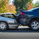 La Mejor Oficina Jurídica de Abogados de Accidentes de Carro, Abogado de Accidentes Cercas de Mí de Auto Alhambra California
