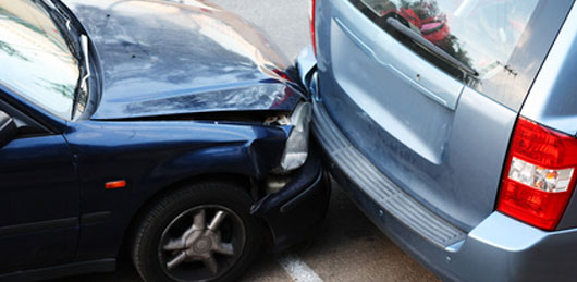 La Mejor Oficina Legal de Abogados Expertos en Accidentes de Carros Cercas de Mí en Alhambra California